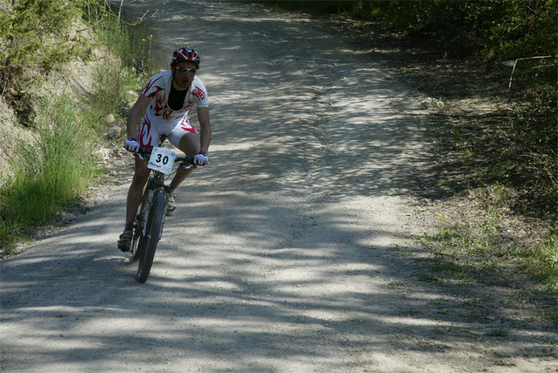 gal/2008/07 - La Via delle Miniere/05_Ponte_Crevole/FB1A0080-01.jpg